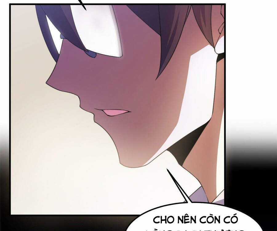 Thần Sủng Tiến Hóa Chuong 30 trang 24