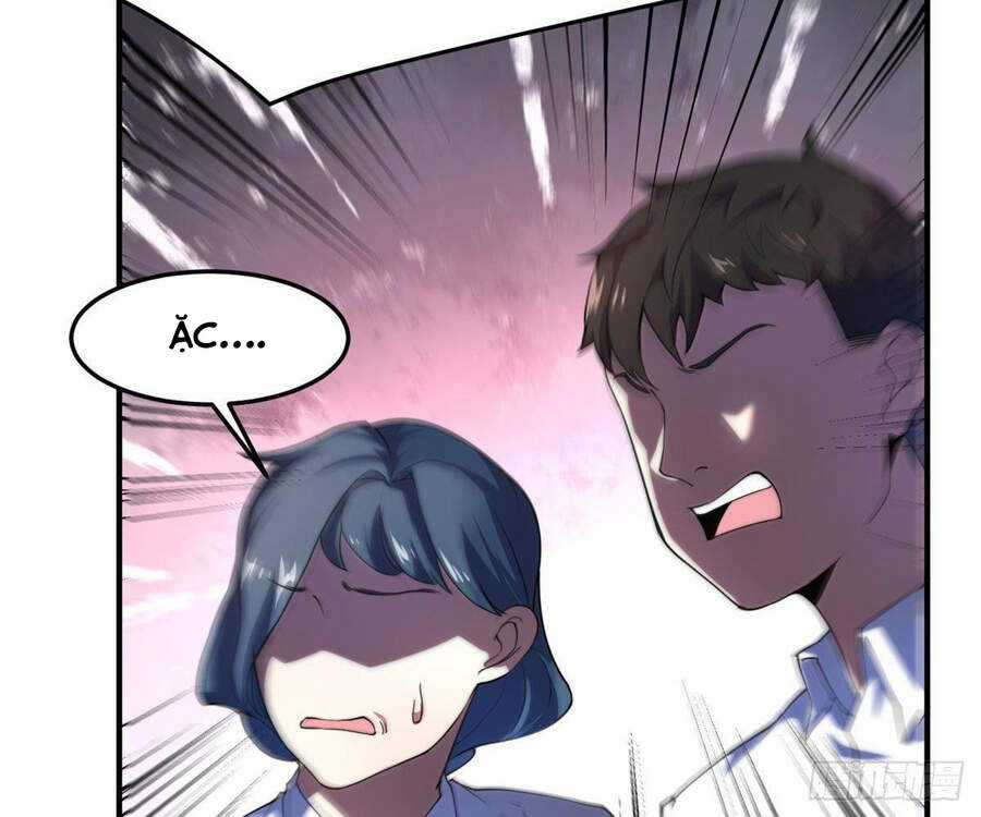 Thần Sủng Tiến Hóa Chuong 30 trang 28