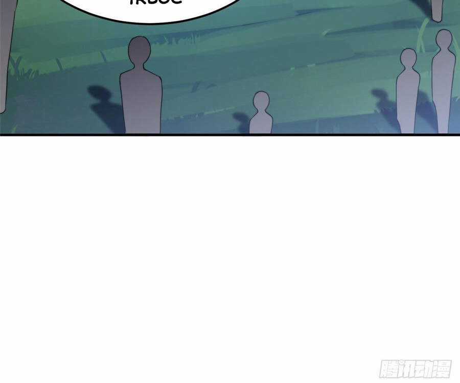 Thần Sủng Tiến Hóa Chuong 30 trang 33