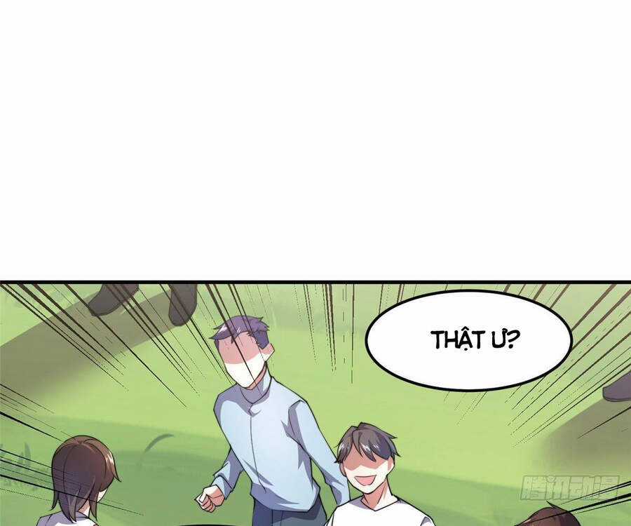 Thần Sủng Tiến Hóa Chuong 30 trang 36