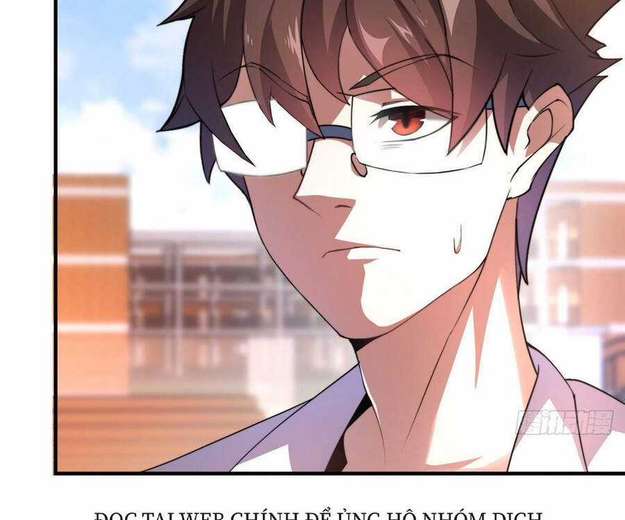 Thần Sủng Tiến Hóa Chuong 30 trang 39