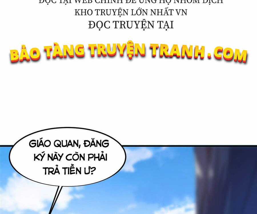 Thần Sủng Tiến Hóa Chuong 30 trang 40