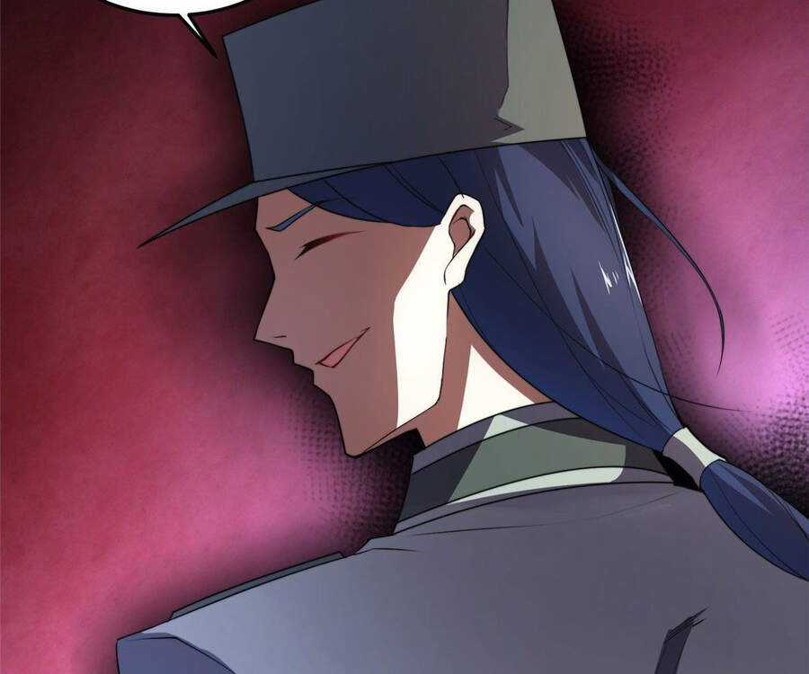 Thần Sủng Tiến Hóa Chuong 30 trang 43