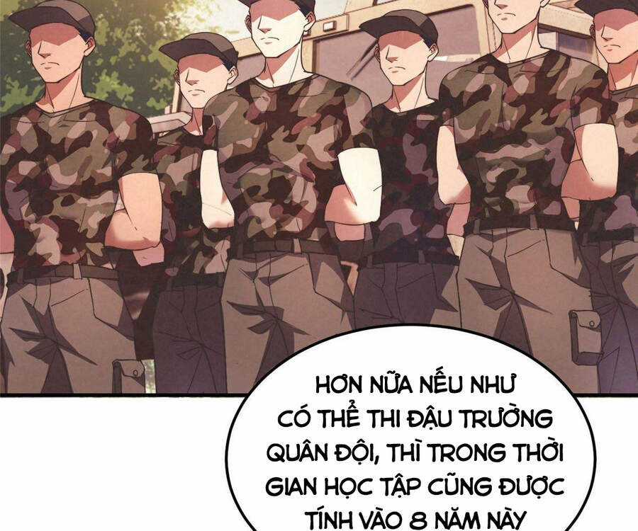 Thần Sủng Tiến Hóa Chuong 30 trang 52