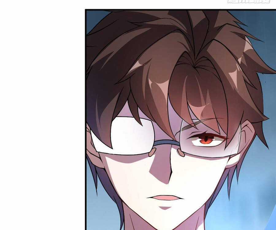 Thần Sủng Tiến Hóa Chuong 30 trang 56