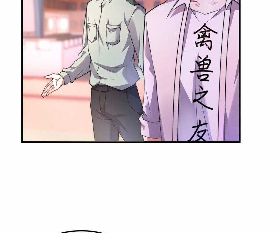 Thần Sủng Tiến Hóa Chuong 30 trang 6