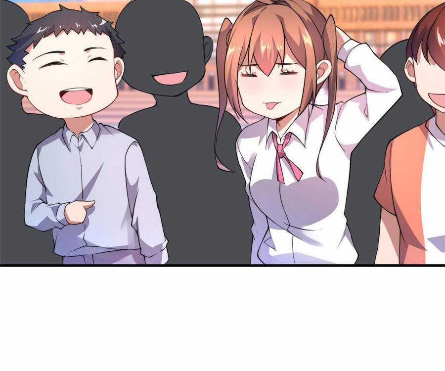 Thần Sủng Tiến Hóa Chuong 30 trang 65