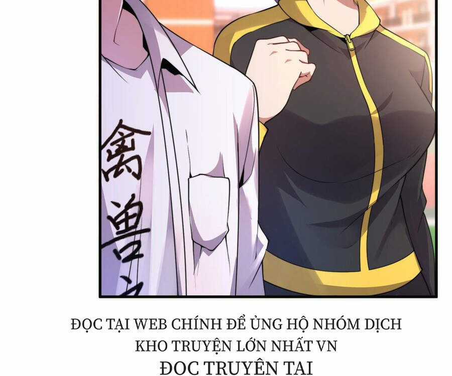 Thần Sủng Tiến Hóa Chuong 30 trang 67