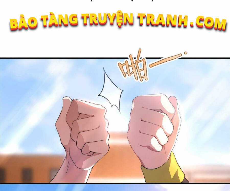Thần Sủng Tiến Hóa Chuong 30 trang 68