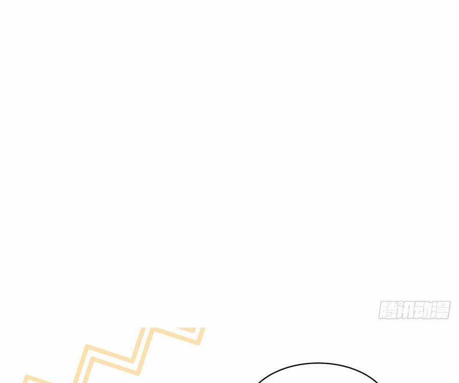 Thần Sủng Tiến Hóa Chuong 30 trang 71