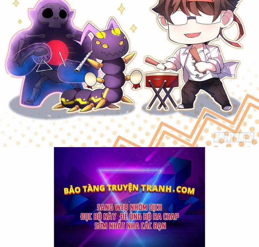 Thần Sủng Tiến Hóa Chuong 30 trang 73