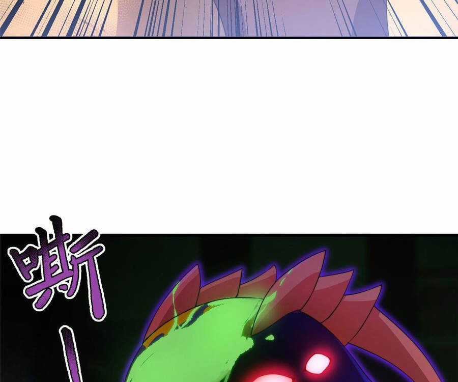 Thần Sủng Tiến Hóa Chuong 30 trang 9