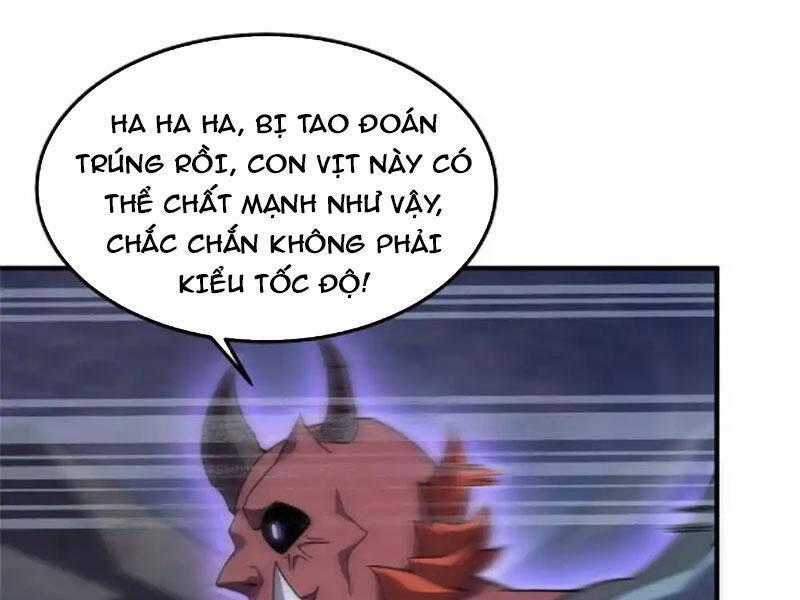 Thần Sủng Tiến Hóa Chương 301 trang 1