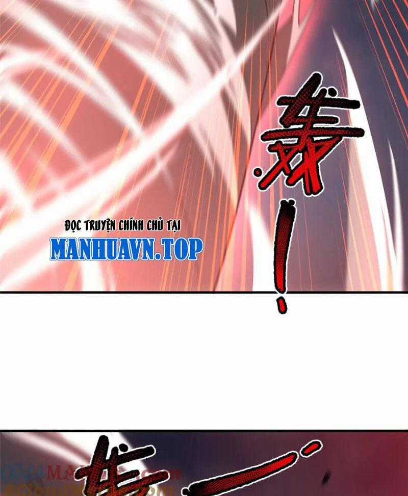 Thần Sủng Tiến Hóa Chương 302 trang 1