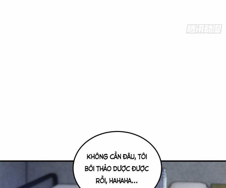 Thần Sủng Tiến Hóa Chương 32 trang 12