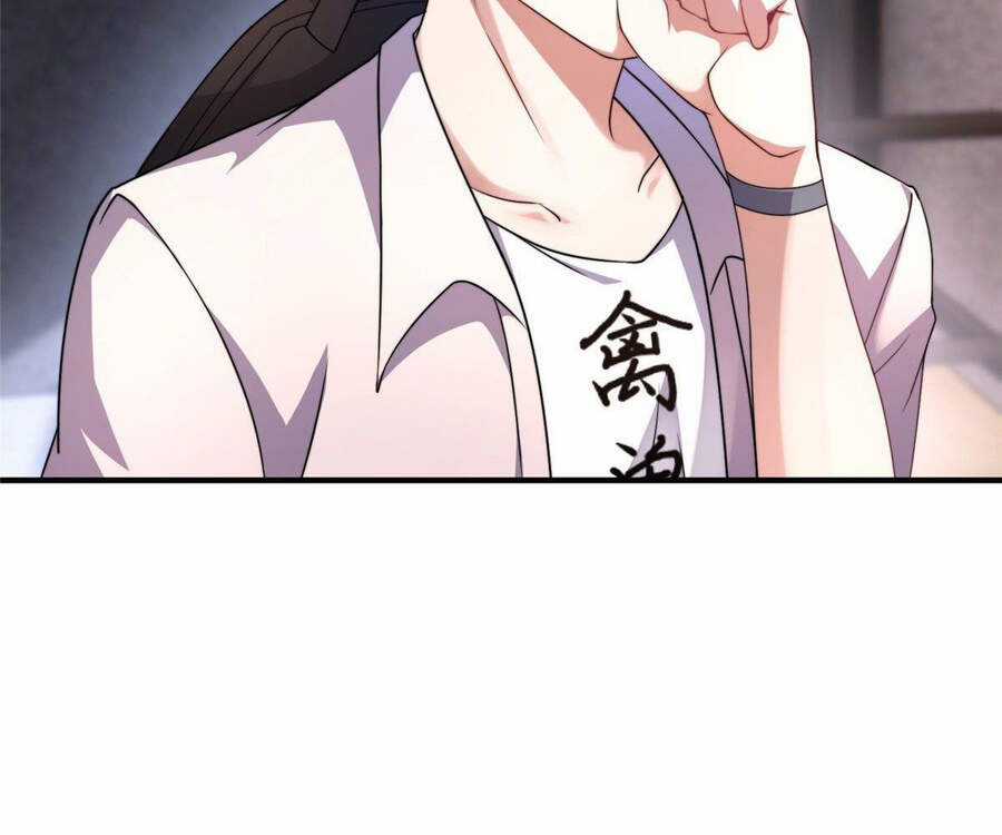 Thần Sủng Tiến Hóa Chương 32 trang 16