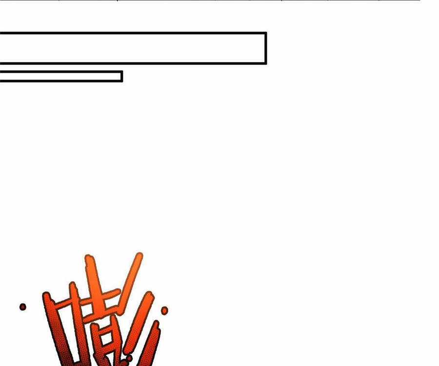 Thần Sủng Tiến Hóa Chương 32 trang 21