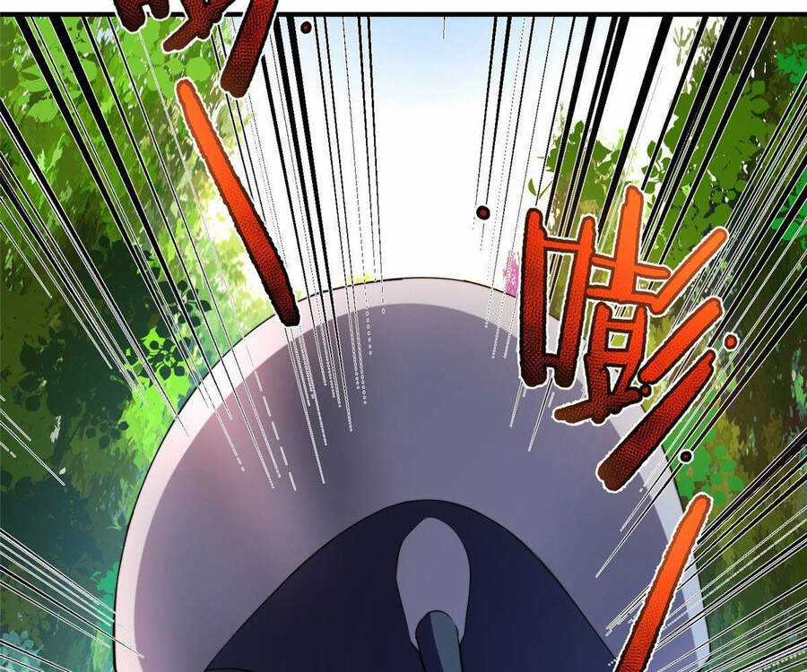 Thần Sủng Tiến Hóa Chương 32 trang 22