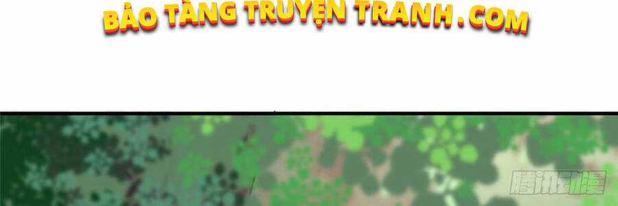 Thần Sủng Tiến Hóa Chương 32 trang 28