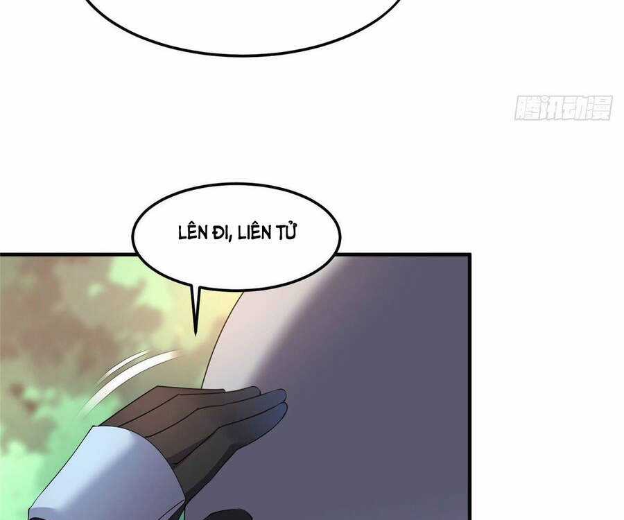 Thần Sủng Tiến Hóa Chương 32 trang 39