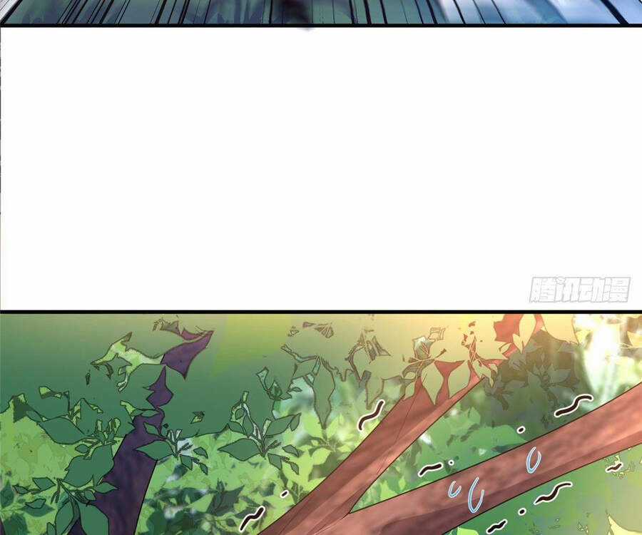 Thần Sủng Tiến Hóa Chương 32 trang 42