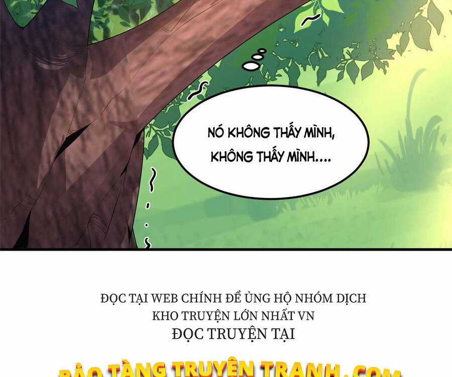 Thần Sủng Tiến Hóa Chương 32 trang 43