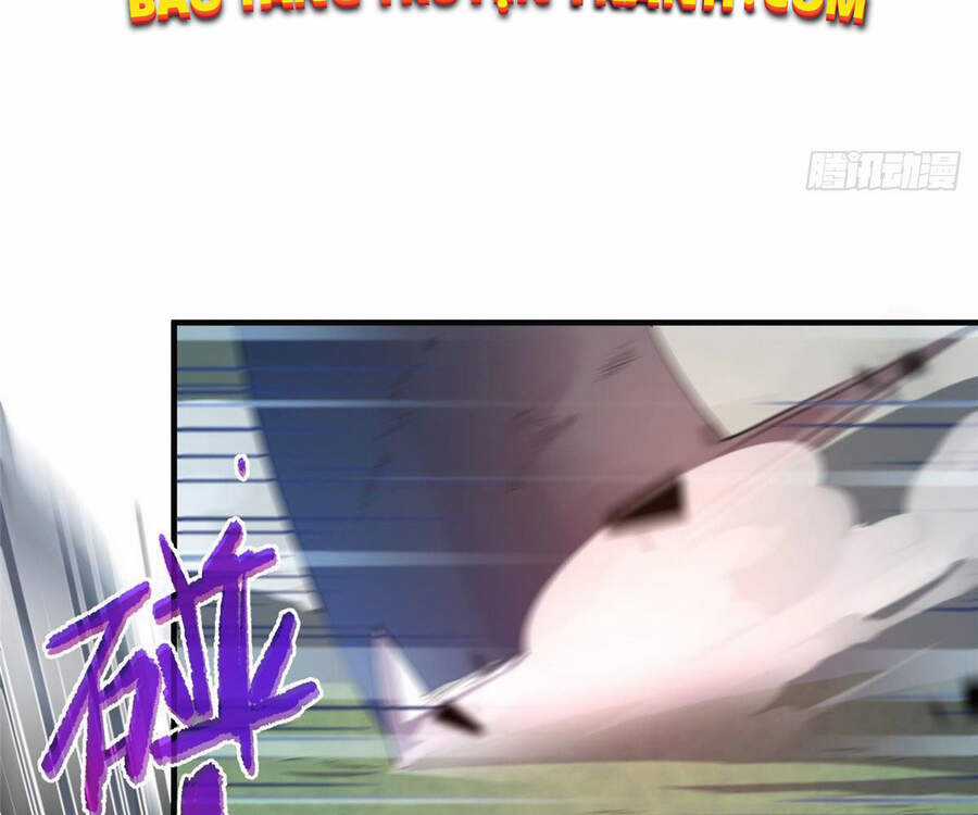 Thần Sủng Tiến Hóa Chương 32 trang 44