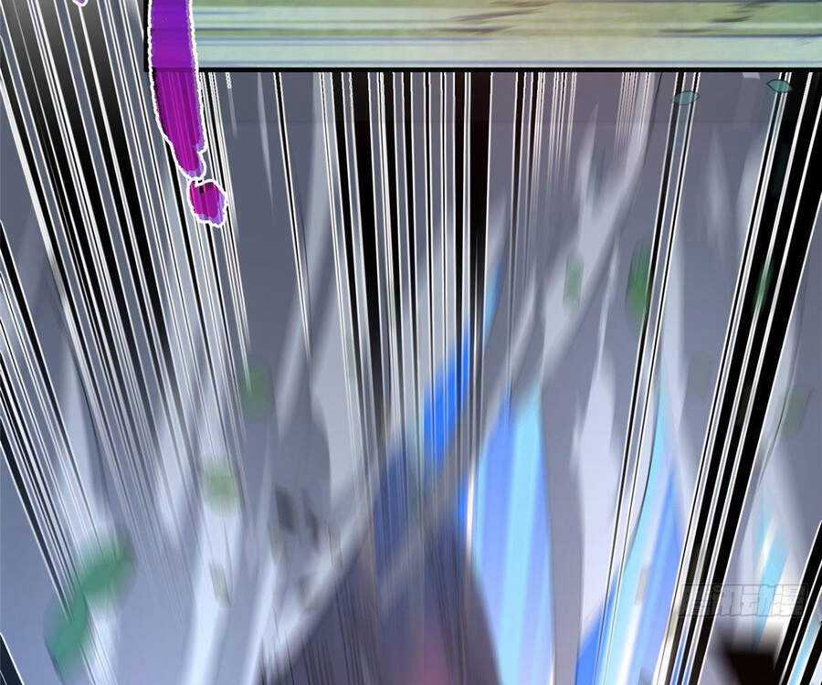 Thần Sủng Tiến Hóa Chương 32 trang 45