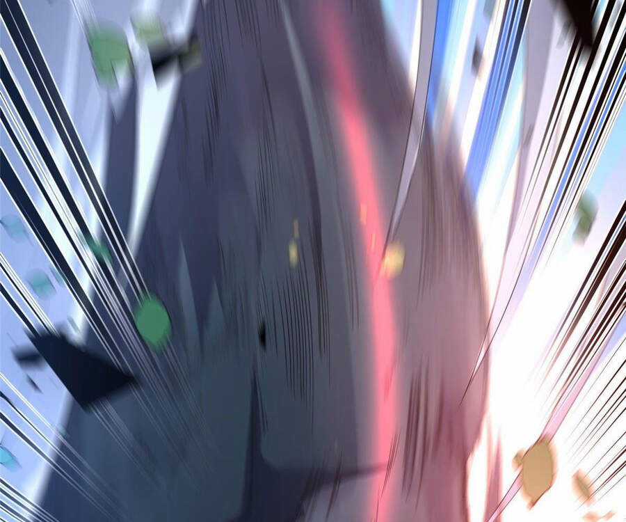 Thần Sủng Tiến Hóa Chương 32 trang 46