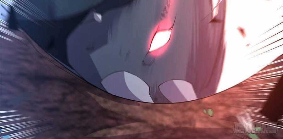 Thần Sủng Tiến Hóa Chương 32 trang 47