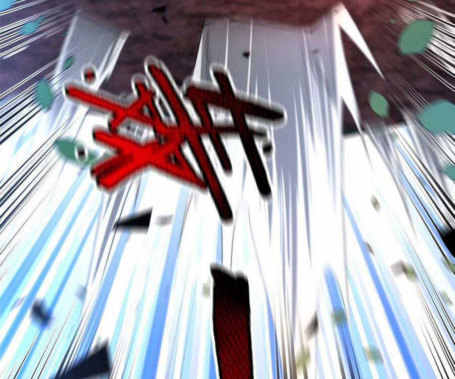 Thần Sủng Tiến Hóa Chương 32 trang 48