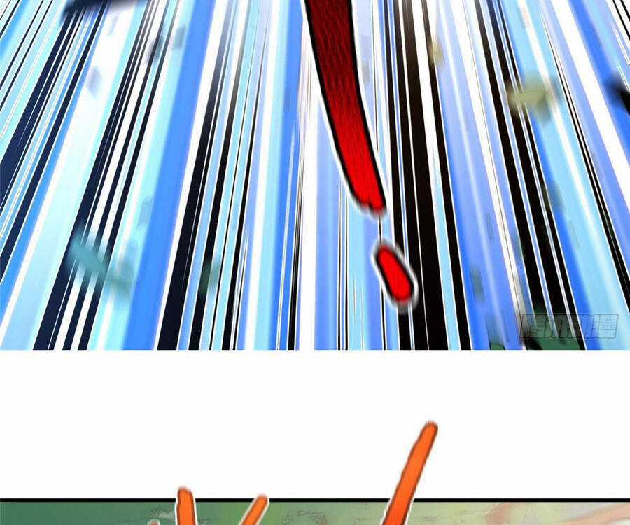 Thần Sủng Tiến Hóa Chương 32 trang 49