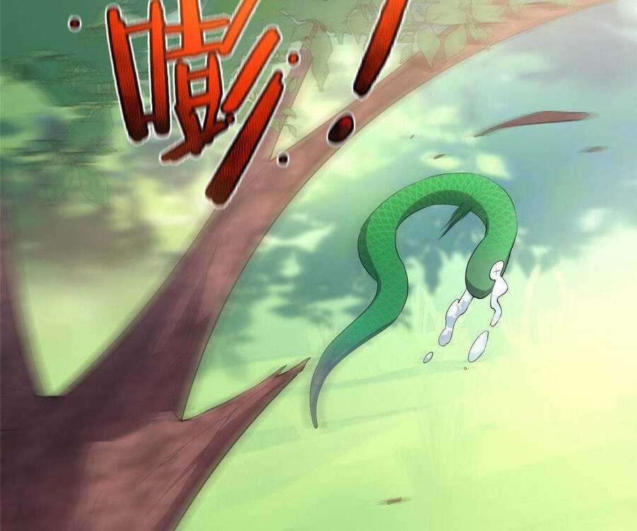 Thần Sủng Tiến Hóa Chương 32 trang 50