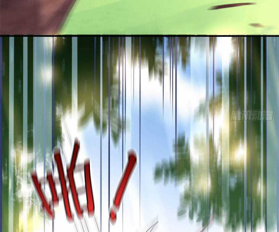 Thần Sủng Tiến Hóa Chương 32 trang 51