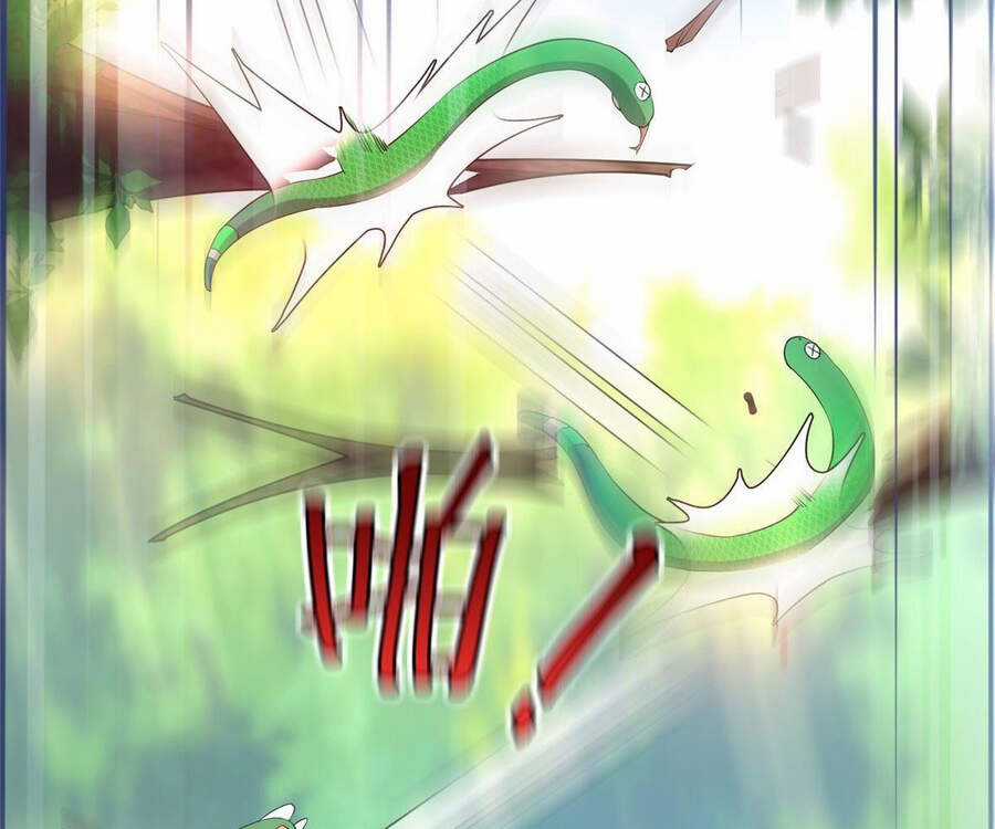 Thần Sủng Tiến Hóa Chương 32 trang 52