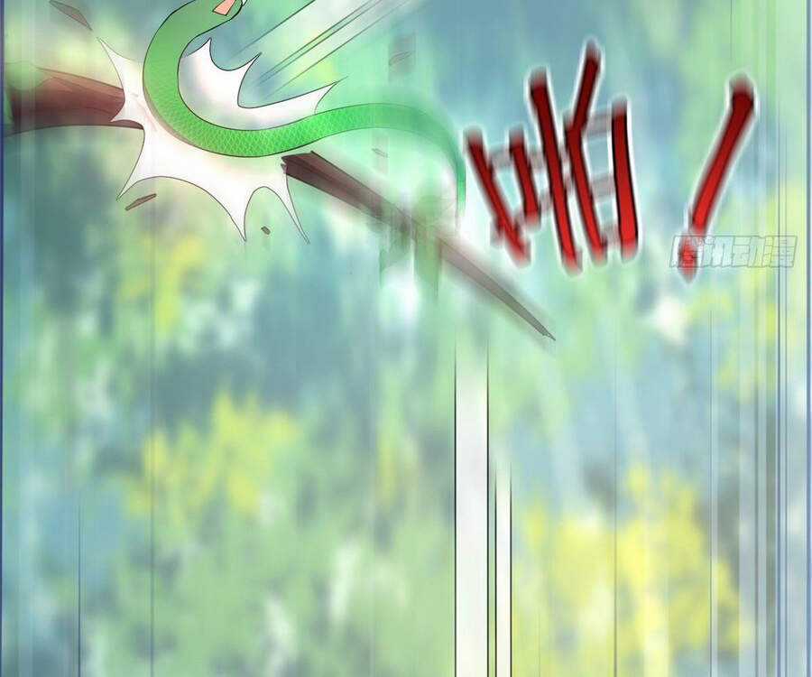 Thần Sủng Tiến Hóa Chương 32 trang 53