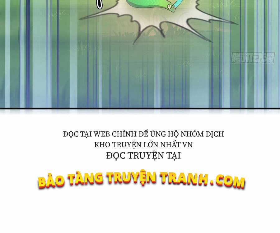 Thần Sủng Tiến Hóa Chương 32 trang 55