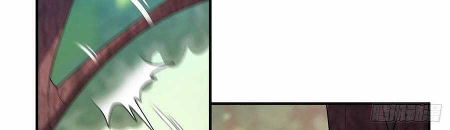 Thần Sủng Tiến Hóa Chương 32 trang 66