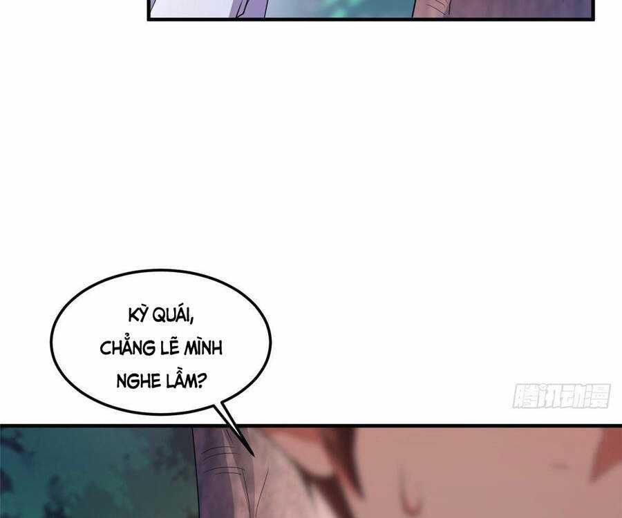 Thần Sủng Tiến Hóa Chương 32 trang 68