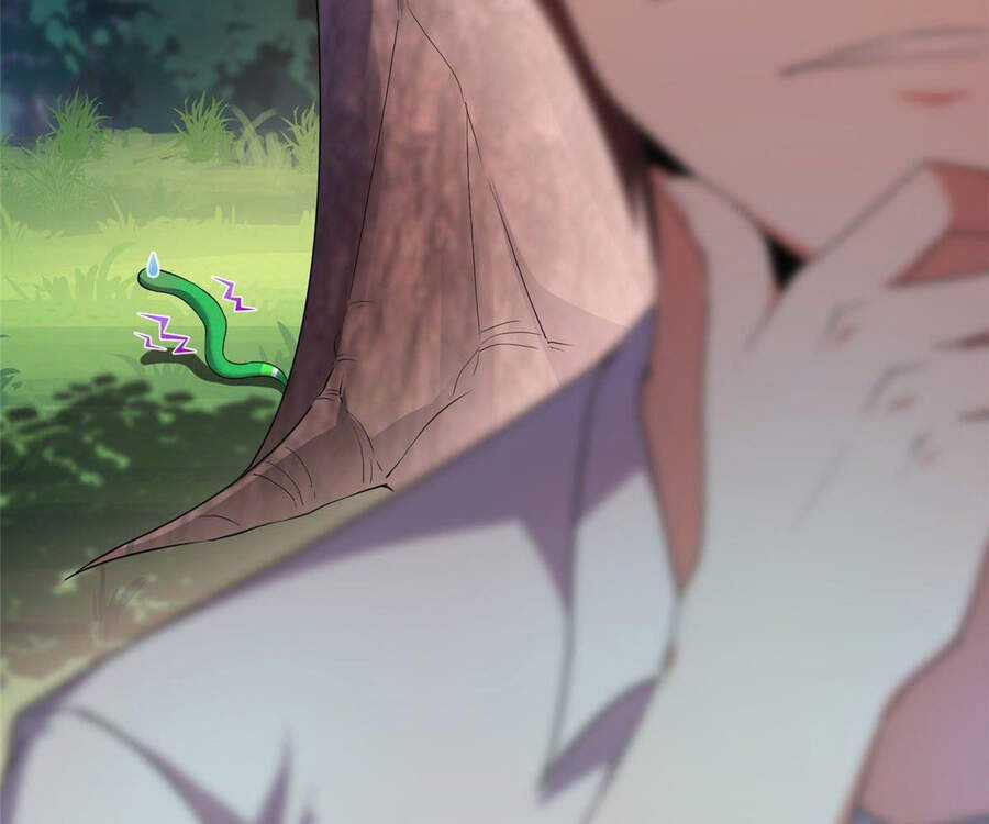 Thần Sủng Tiến Hóa Chương 32 trang 69