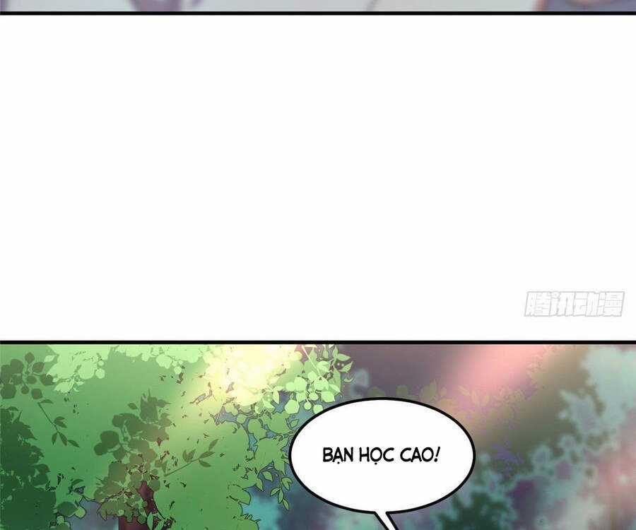 Thần Sủng Tiến Hóa Chương 32 trang 70