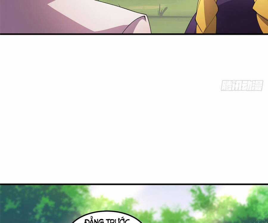 Thần Sủng Tiến Hóa Chương 32 trang 72