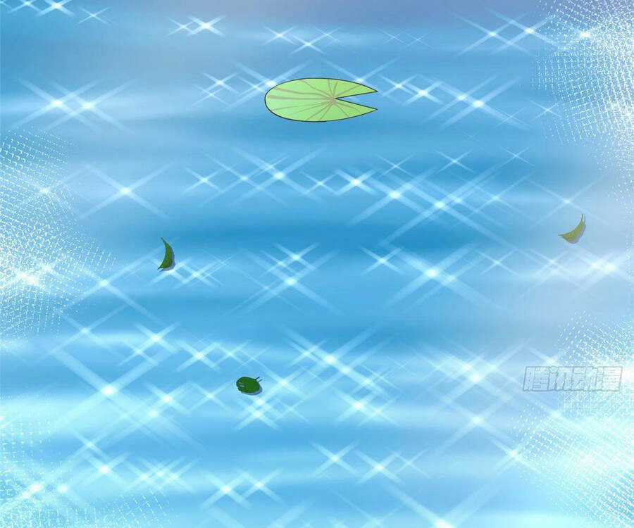 Thần Sủng Tiến Hóa Chương 32 trang 75