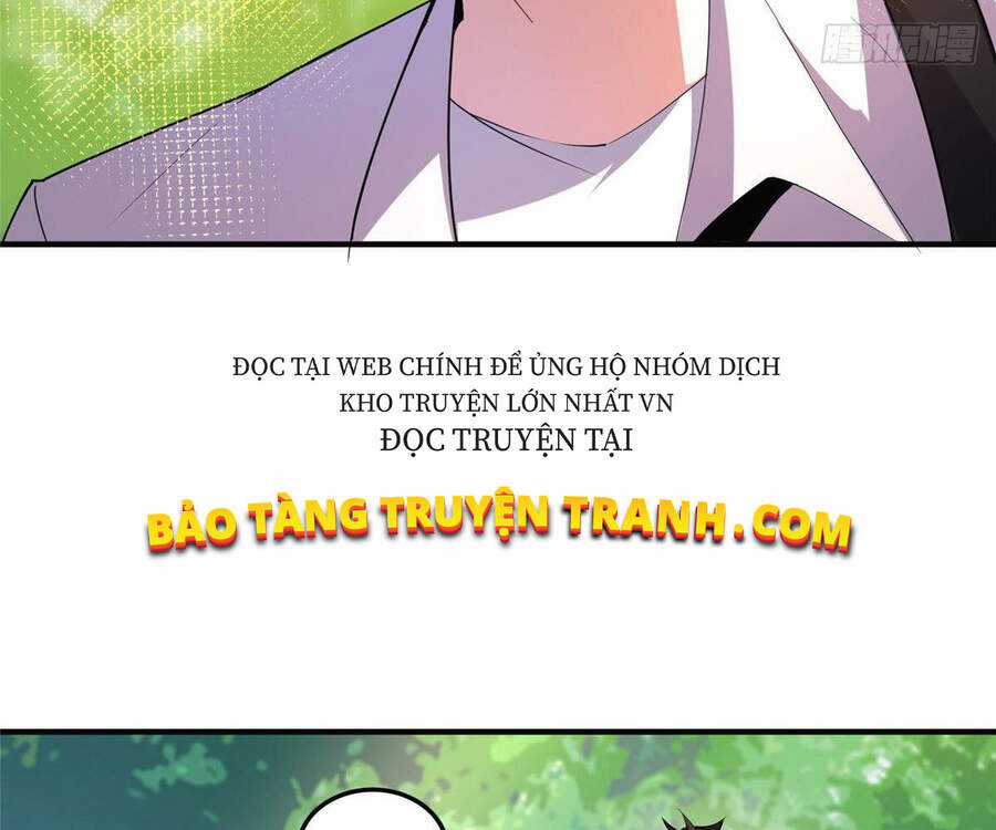 Thần Sủng Tiến Hóa Chương 32 trang 79