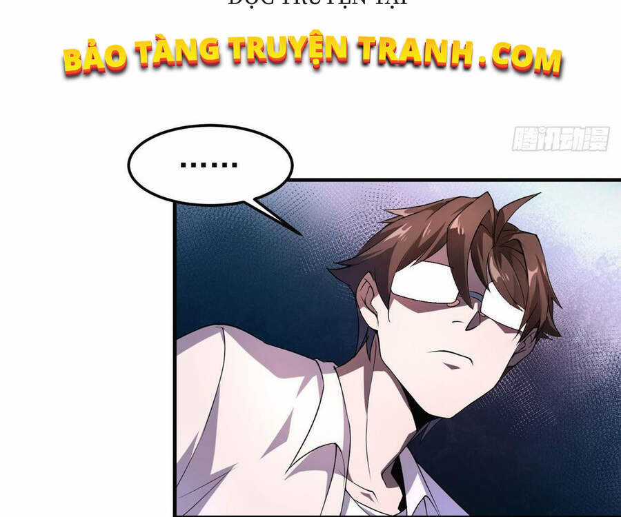 Thần Sủng Tiến Hóa Chương 32 trang 91