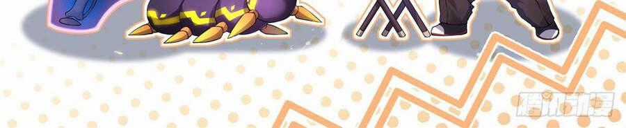 Thần Sủng Tiến Hóa Chương 32 trang 95