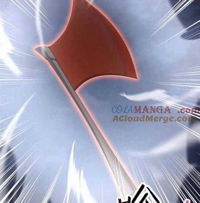Thần Sủng Tiến Hóa Chương 326 trang 1