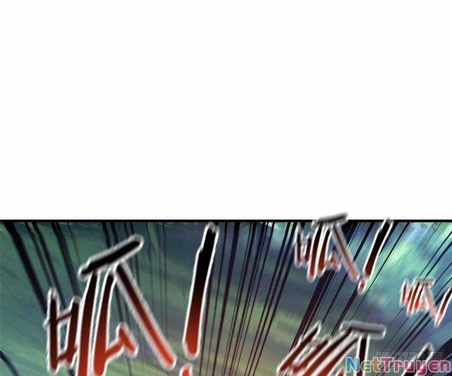 Thần Sủng Tiến Hóa Chương 33 trang 10