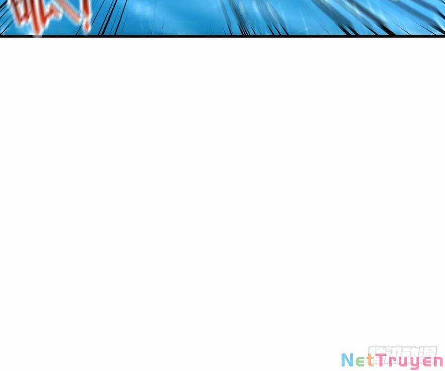 Thần Sủng Tiến Hóa Chương 33 trang 12