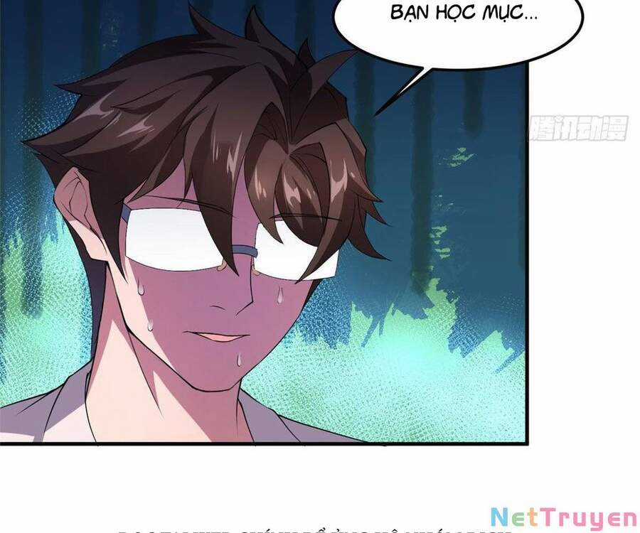 Thần Sủng Tiến Hóa Chương 33 trang 15